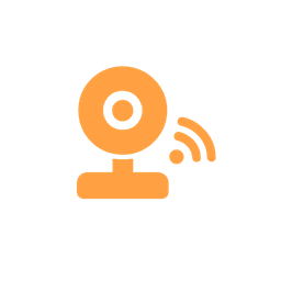 Compact & Wireless