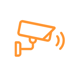 Motion Detection