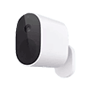 Competitor product