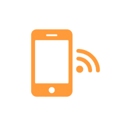 Wi-Fi App