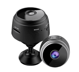 Guardian Monitor product