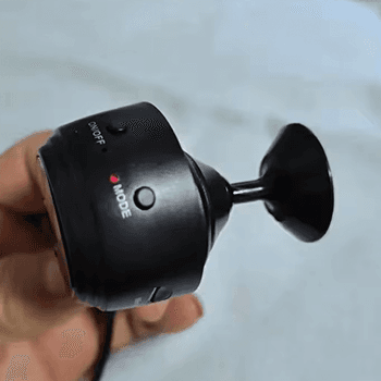 Product - 5 stars all the way!