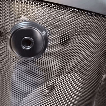 Product - Game‑changer for home security!
