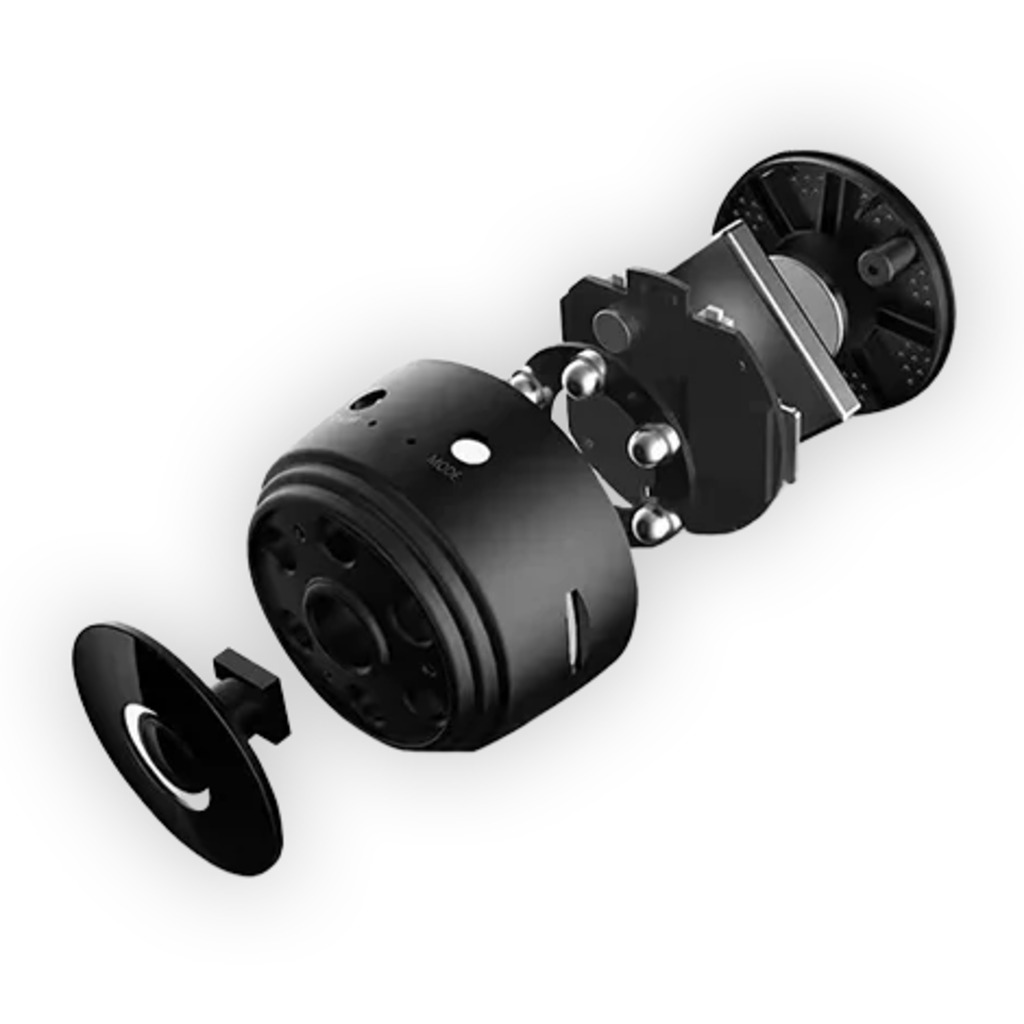 Image of Facebook post