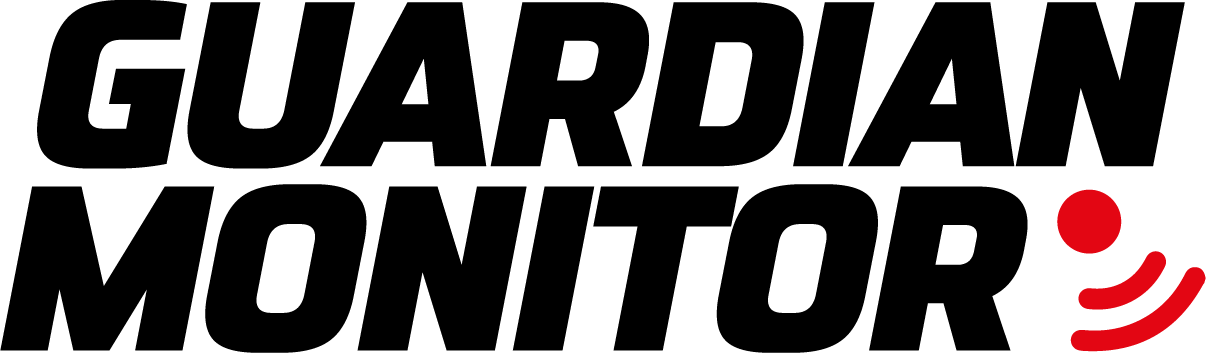 Guardian Monitor