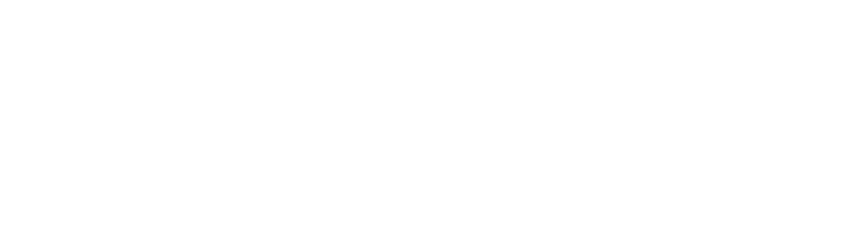 Guardian Monitor